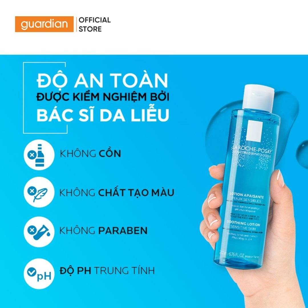 nuoc-can-bang-giup-lam-diu-va-bao-ve-da-nhay-cam-la-roche-posay