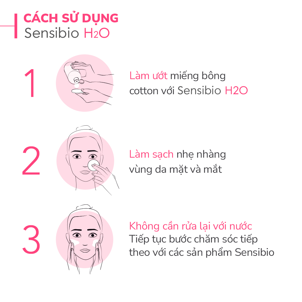 nuoc-tay-trang-bioderma-danh-cho-da-nhay-cam