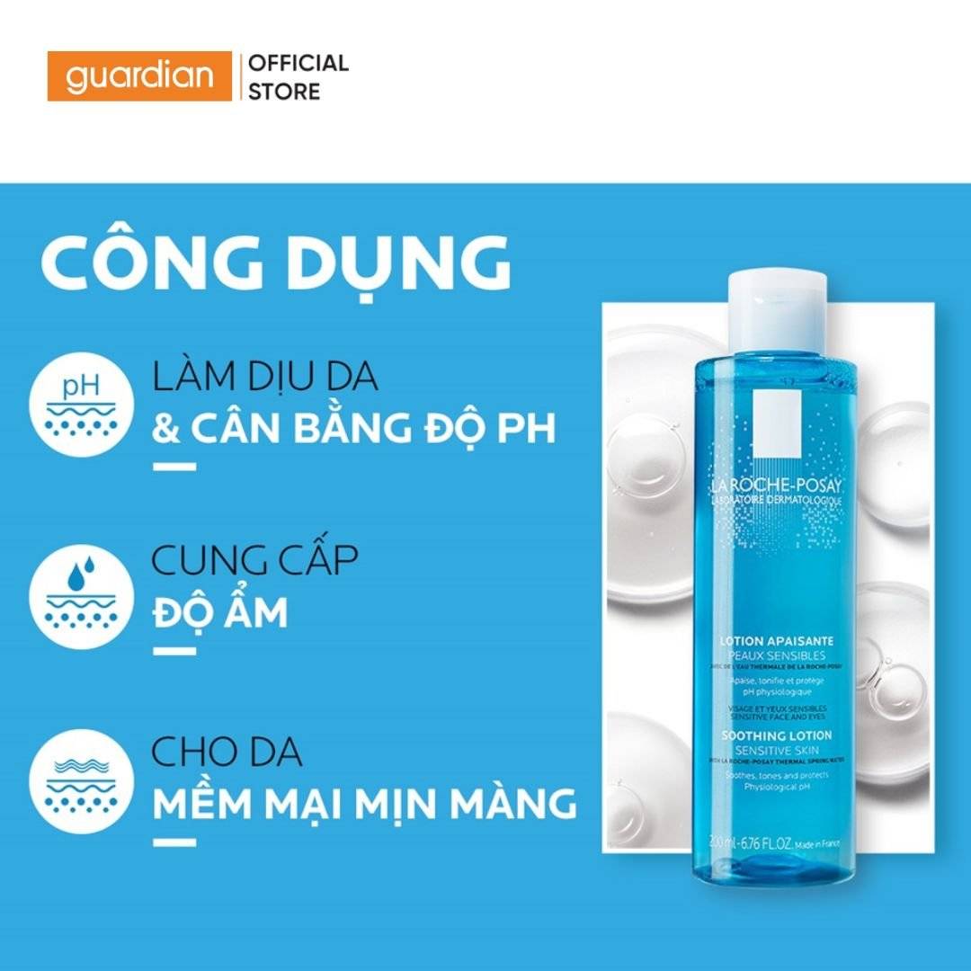 nuoc-can-bang-giup-lam-diu-va-bao-ve-da-nhay-cam-la-roche-posay