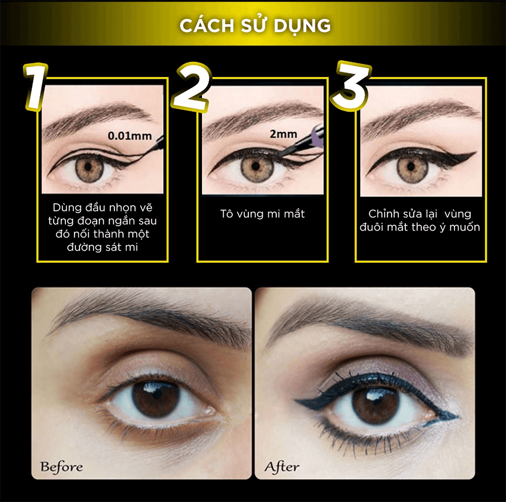 but-ke-mat-nuoc-maybelline-liner-bk-1-ultra-black-den