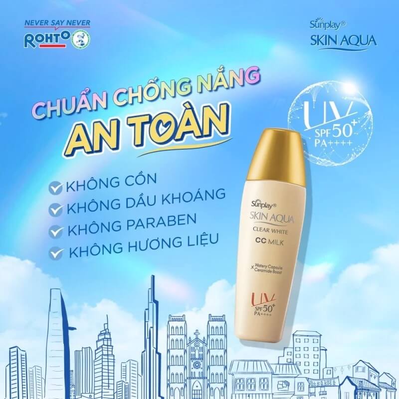 sua-chong-nang-duong-da-tao-nen-trang-min-sunplay