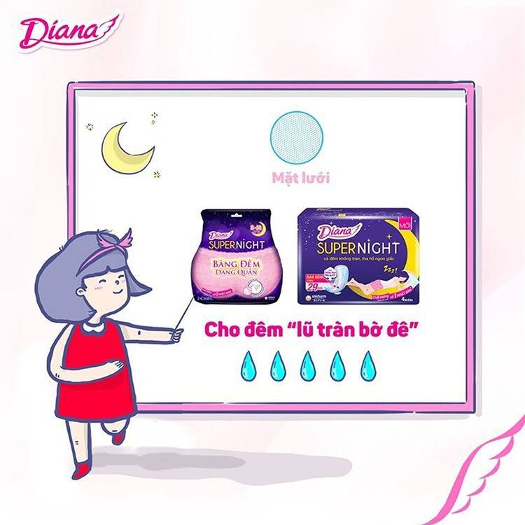 bang-ve-sinh-diana-ban-dem-dang-quan-size-m-l