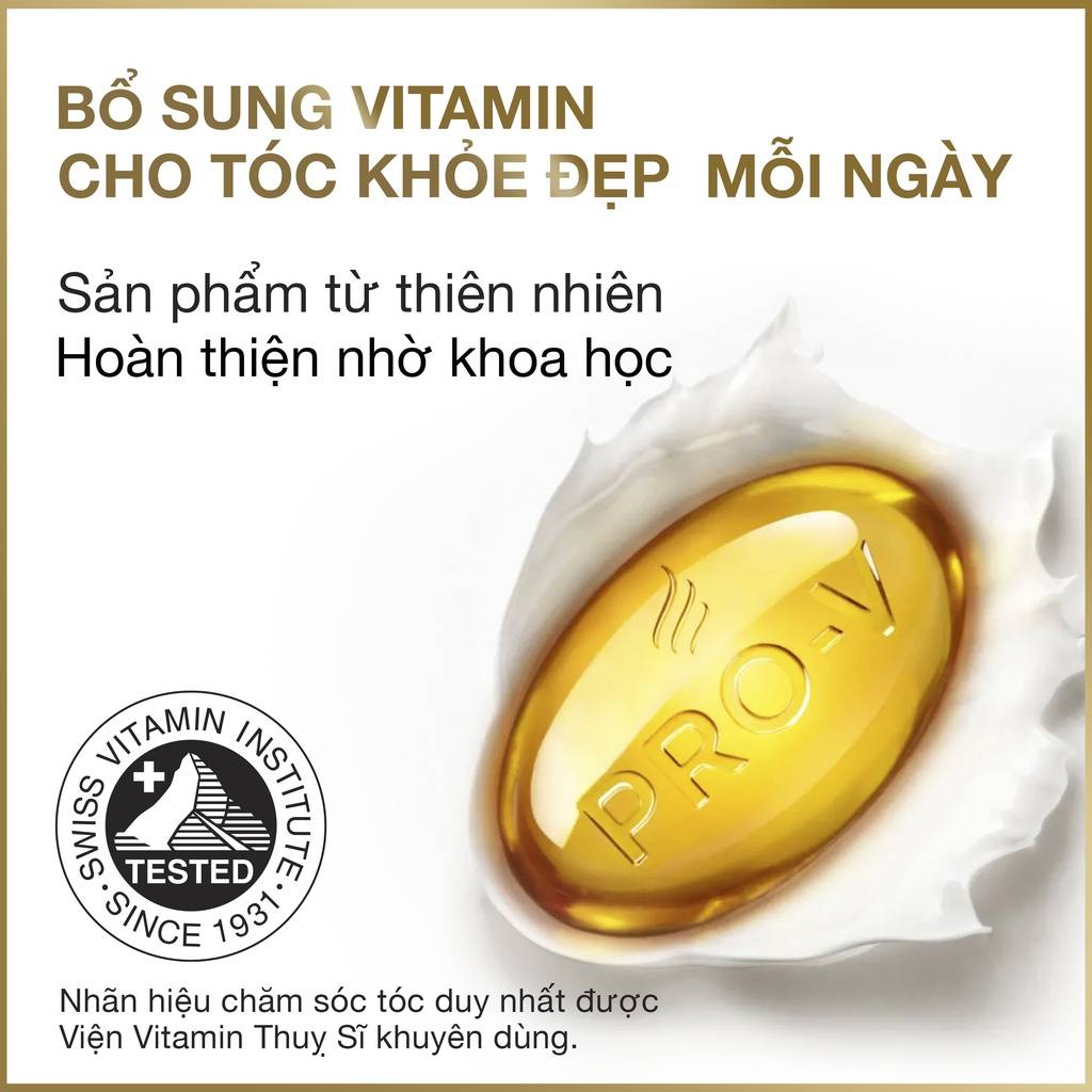 dau-goi-cham-soc-toc-giup-phuc-hoi-pantene