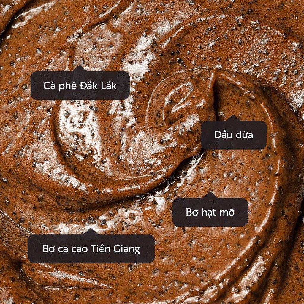 tui-refill-ca-phe-dak-lak-tay-te-bao-chet-toan-than-cocoon