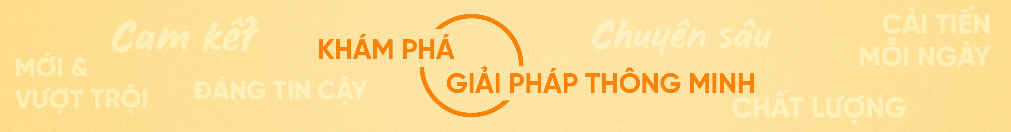 G&oacute;i nhỏ tiện lợi, ch&iacute;nh h&atilde;ng tại Guardian Vietnam