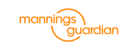 thuong-hieu-guardian