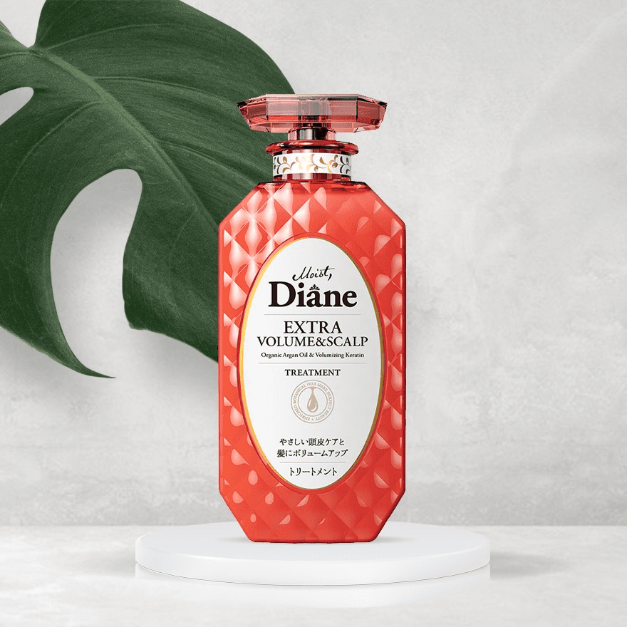 dau-goi-chong-rung-lam-phong-toc-moist-diane