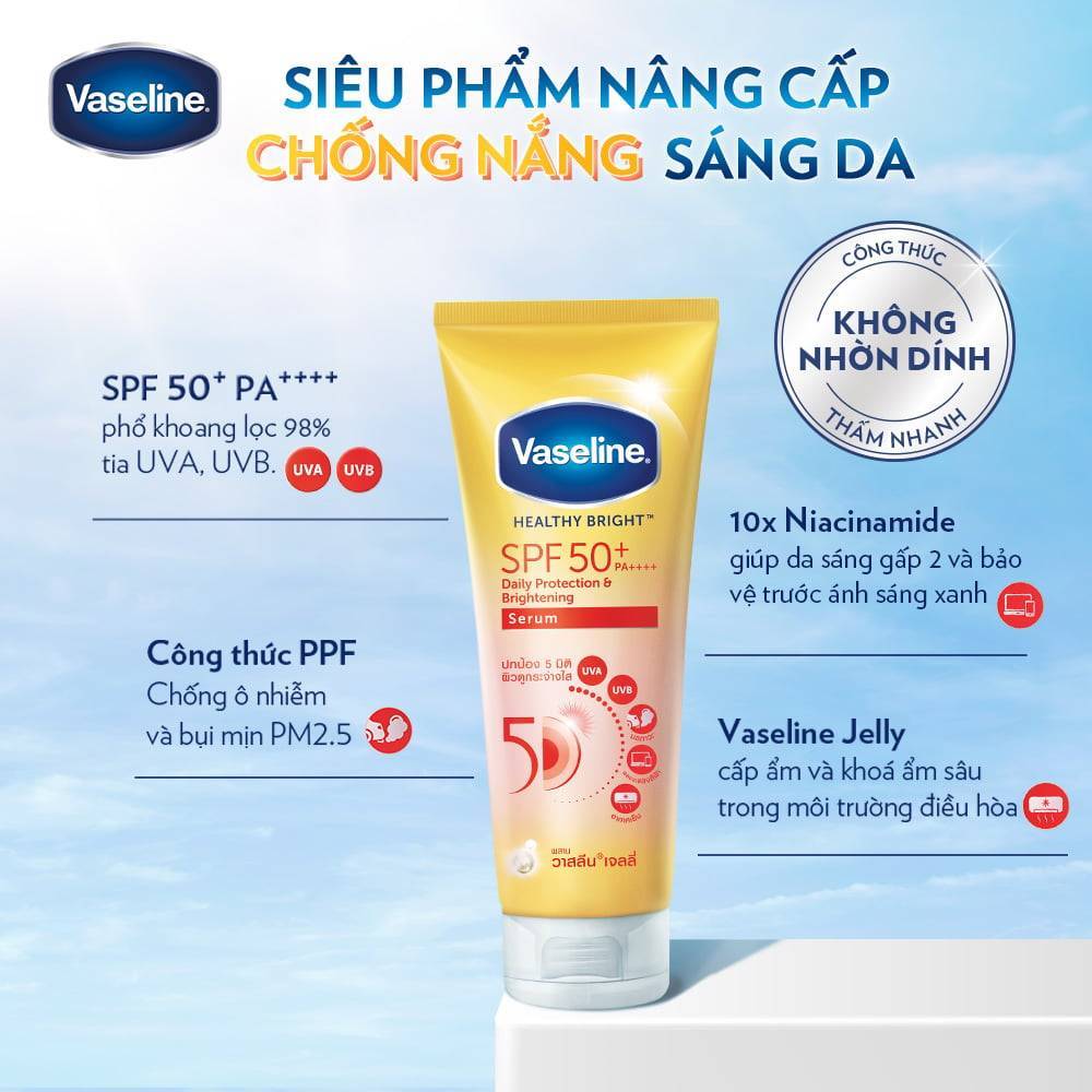 sua-duong-the-trang-da-chong-nang-vaseline