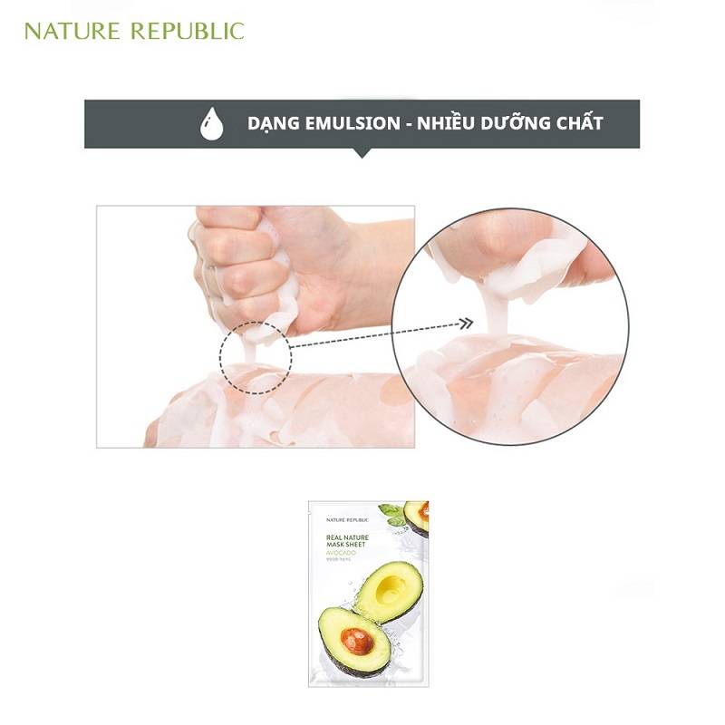 mat-na-nature-republic