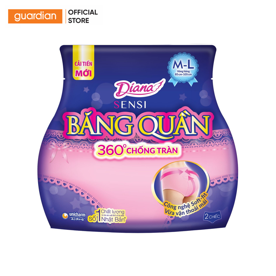 bang-ve-sinh-diana-ban-dem-dang-quan-size-m-l