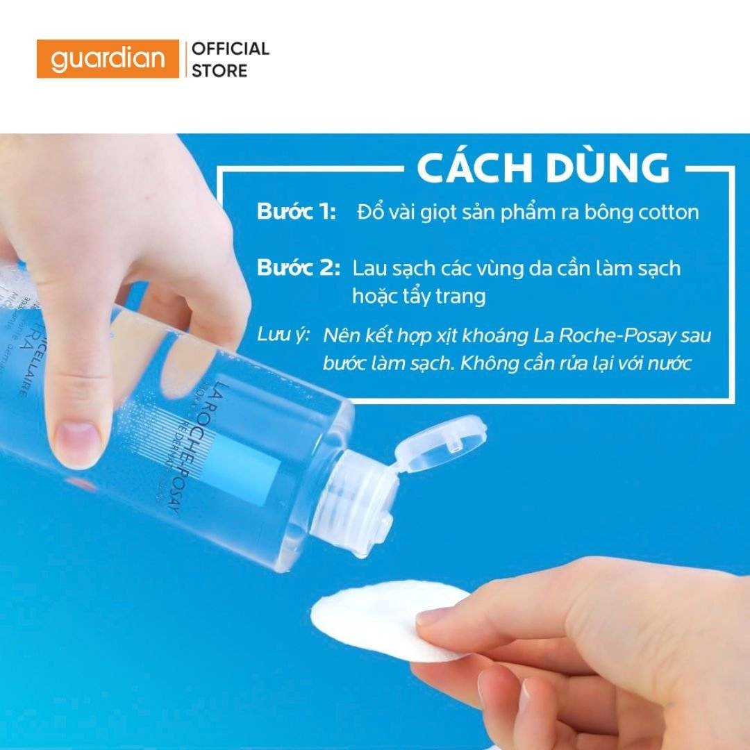 nuoc-tay-trang-cho-da-nhay-cam-la-roche-posay