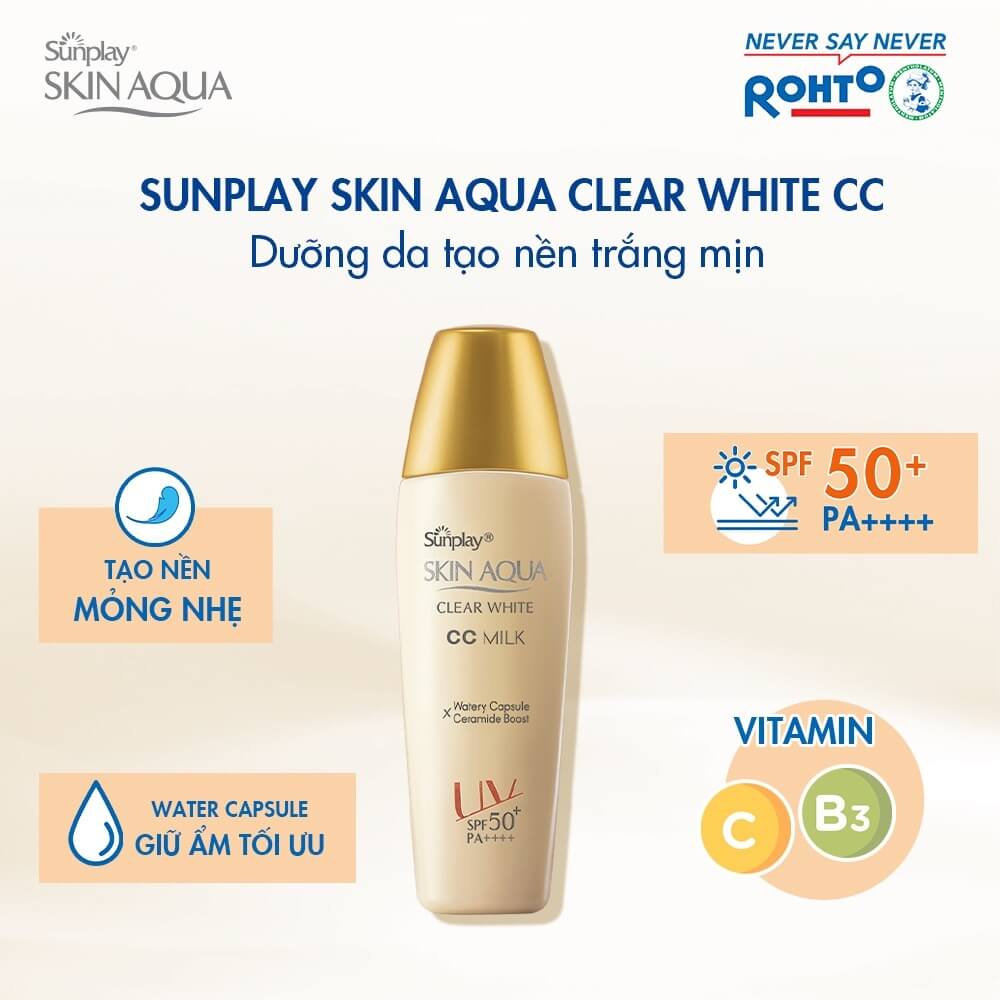 sua-chong-nang-duong-da-tao-nen-trang-min-sunplay