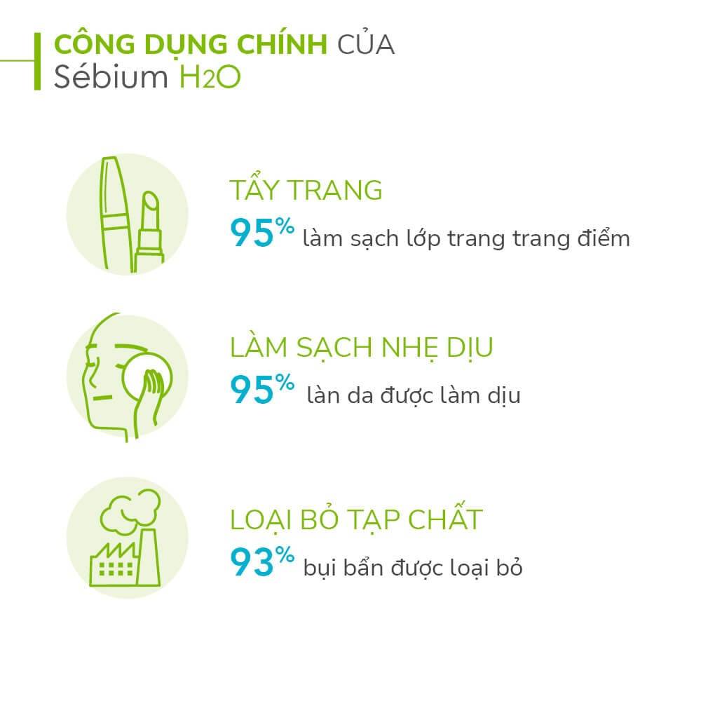 nuoc-tay-trang-bioderma-danh-cho-da-hon-hop-da-dau-da-mun