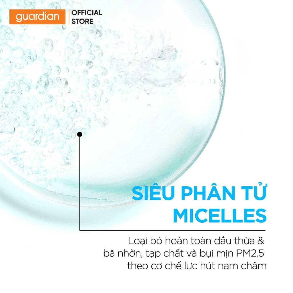 nuoc-tay-trang-cho-da-dau-mun-garnier