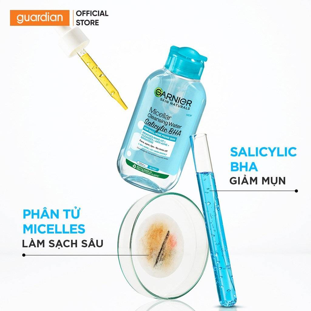 nuoc-tay-trang-cho-da-dau-mun-garnier