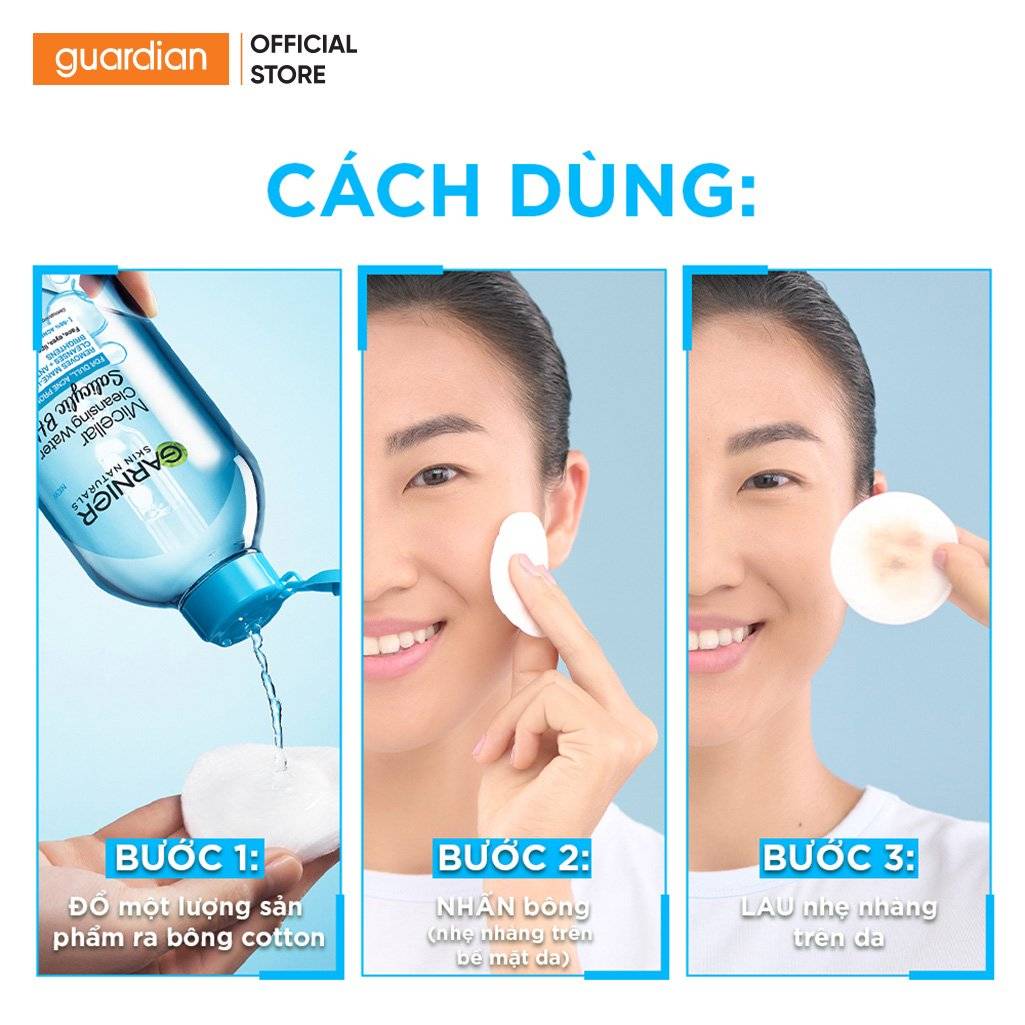 nuoc-tay-trang-cho-da-dau-mun-garnier