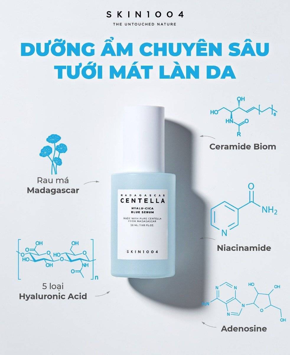 tinh-chat-skin1004-cap-am-lam-diu-duong-sang-da