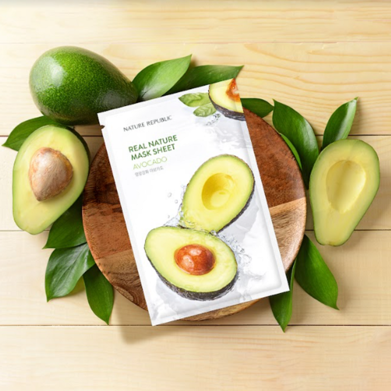 mat-na-nature-republic