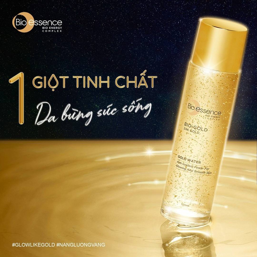 nuoc-duong-ngan-ngua-dau-hieu-lao-hoa-chiet-xuat-vang-sinh-hoc-24k-bio-gold-bio-essence
