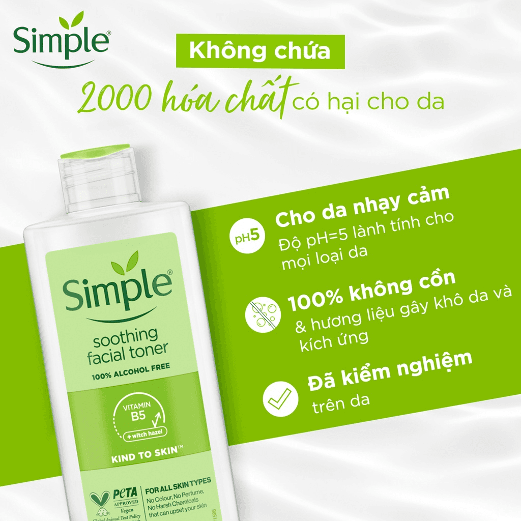 nuoc-hoa-hong-duong-am-can-bang-da-simple-soothing-facial-toner-200ml
