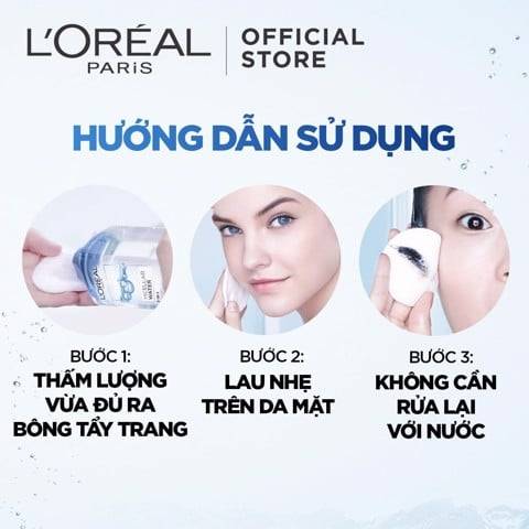 nuoc-tay-trang-l-oreal-3-in-1-micellar-lam-tuoi-mat-da