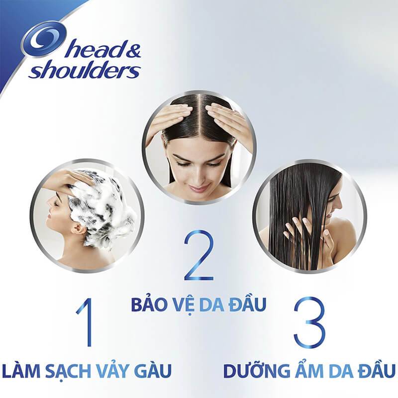 dau-goi-lam-sach-gau-head-shoulders-huong-tao