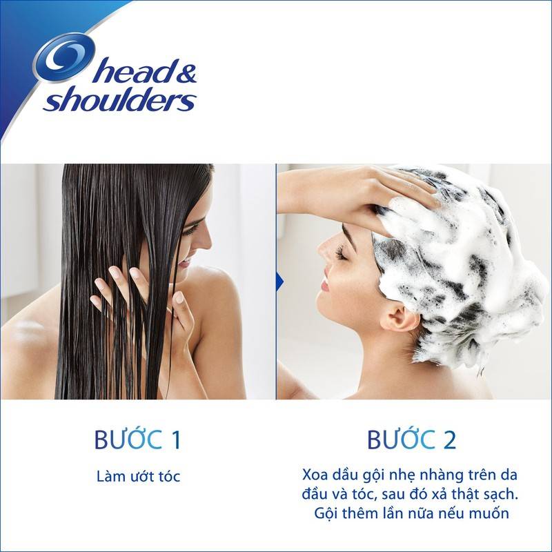 dau-goi-lam-sach-gau-head-shoulders-huong-tao
