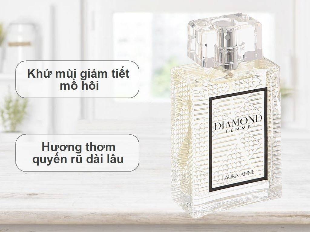 nuoc-hoa-nu-laura-anne-diamond-femme-45ml
