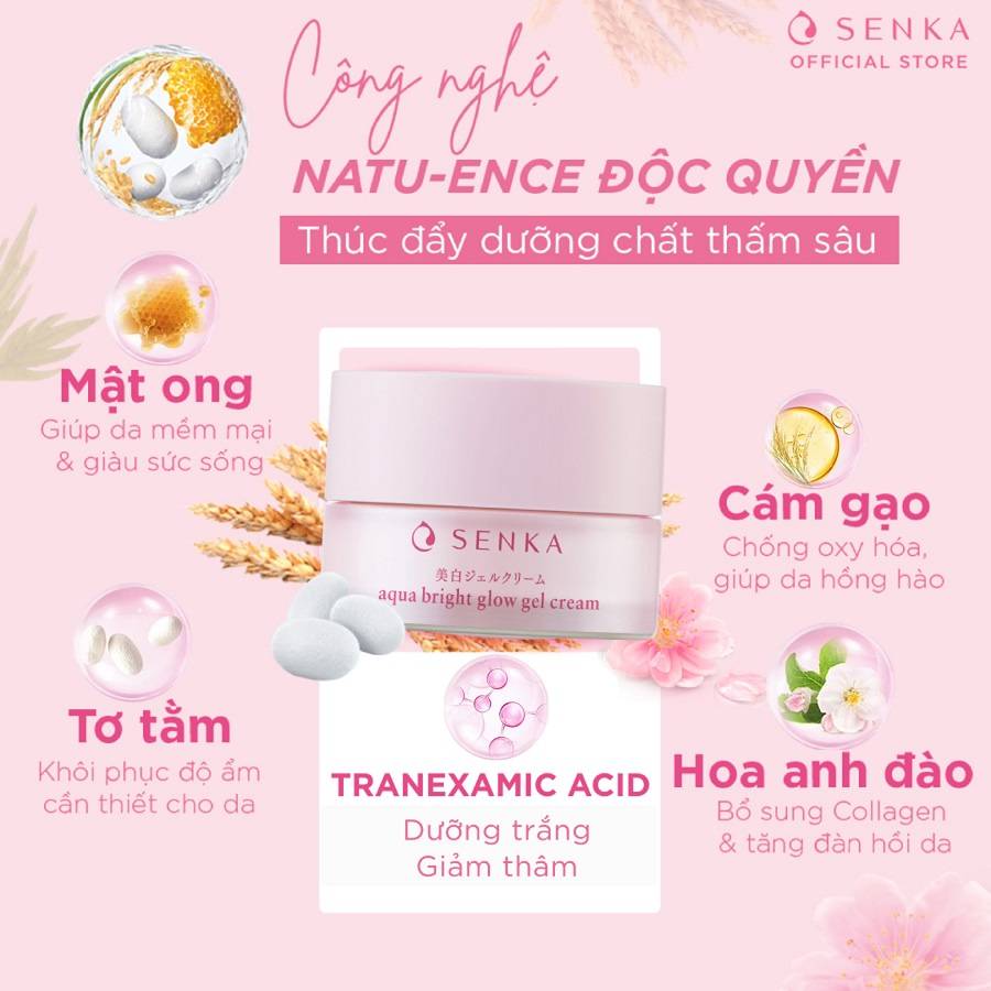 kem-duong-trang-da-ban-dem-senka