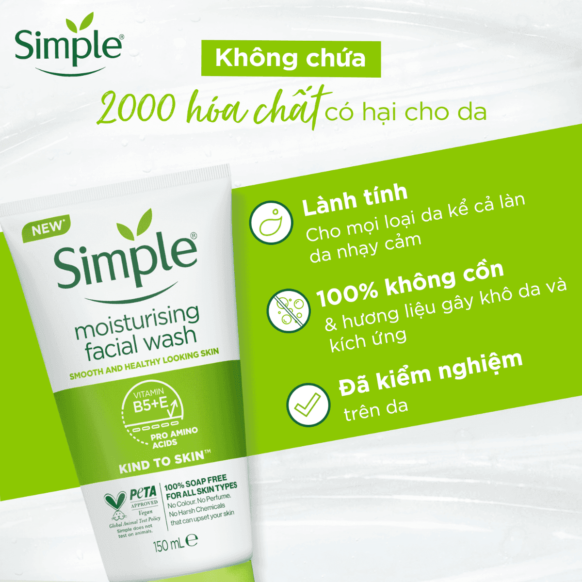 sua-rua-mat-cap-am-cho-da-kho-da-nhay-cam-simple