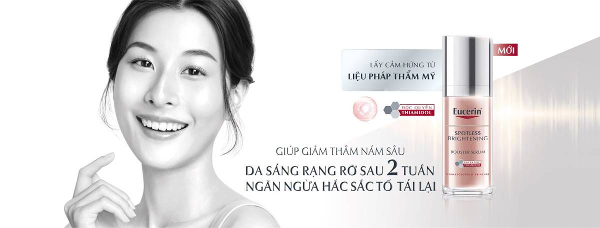 tinh-chat-eucerin-giup-giam-tham-nam-duong-sang-da
