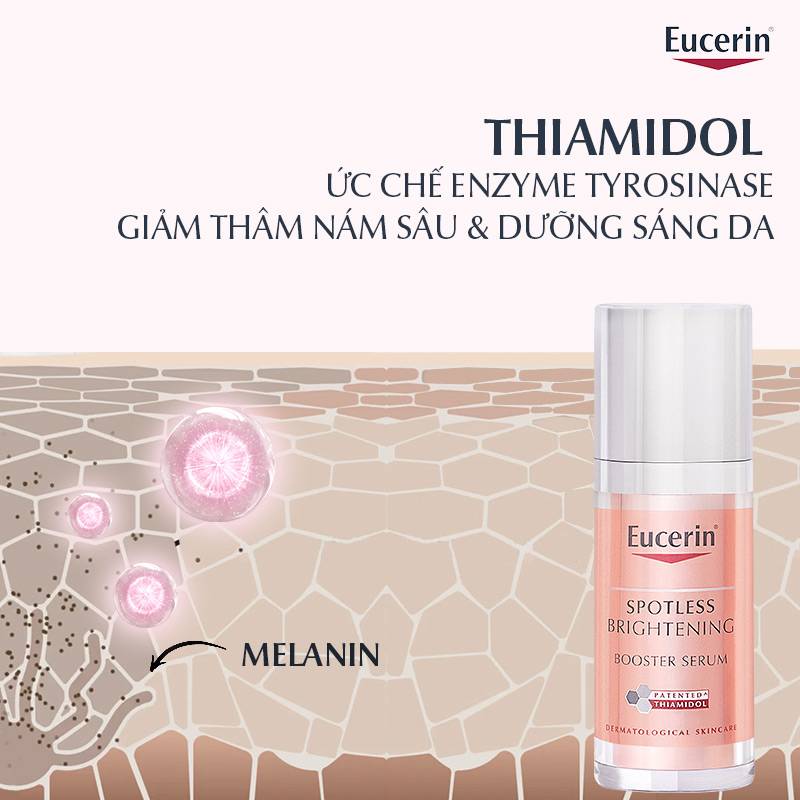 tinh-chat-eucerin-giup-giam-tham-nam-duong-sang-da