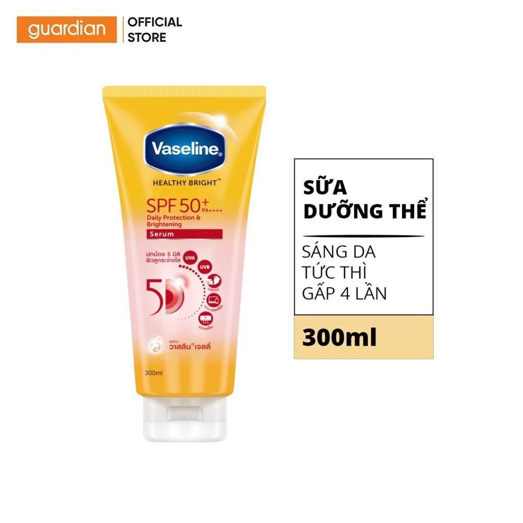 sua-duong-the-trang-da-chong-nang-vaseline