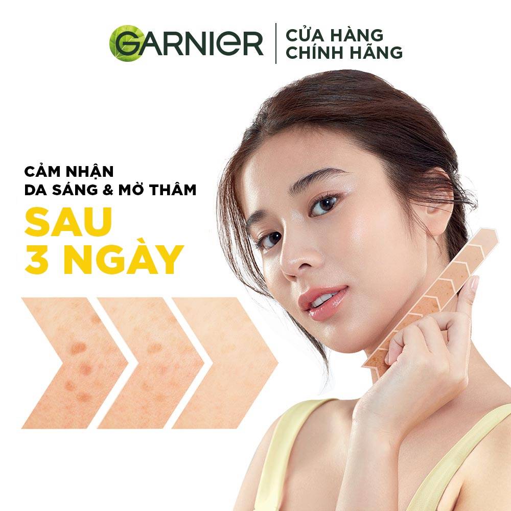 tinh-chat-tang-cuong-sang-da-mo-tham-garnier