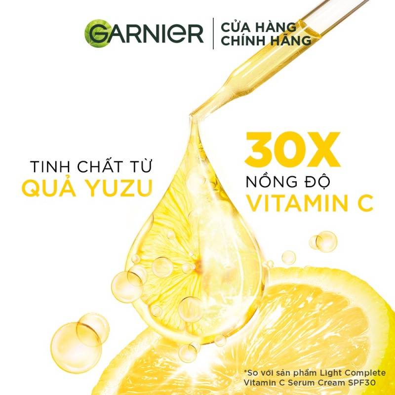 tinh-chat-tang-cuong-sang-da-mo-tham-garnier
