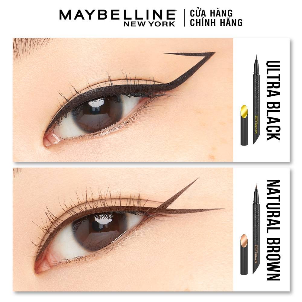 but-ke-mat-nuoc-maybelline-den