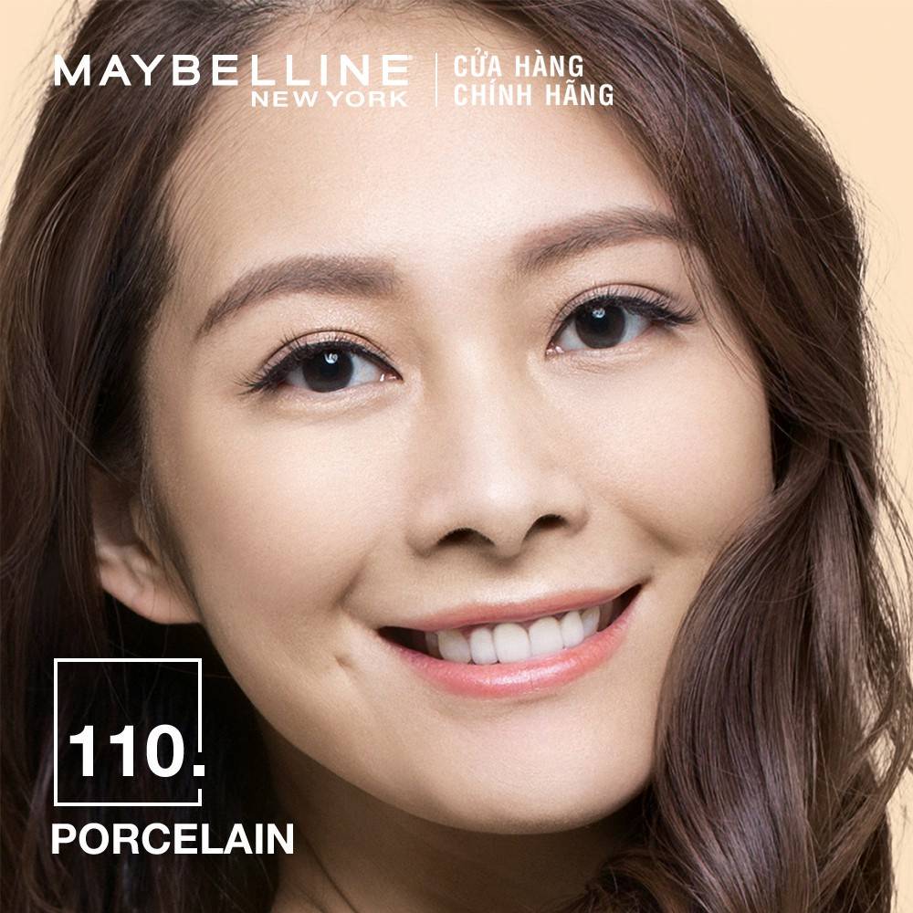 kem-nen-maybelline-new-york-fitme-spf22-110