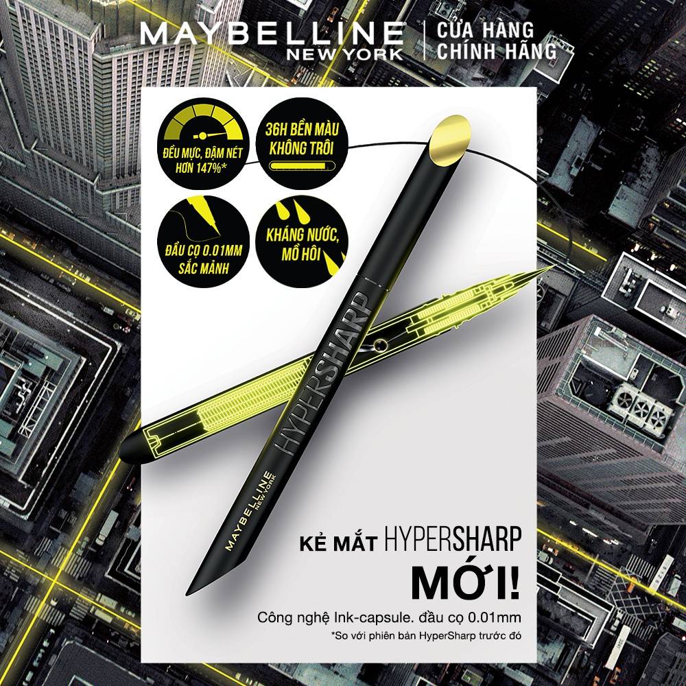 but-ke-mat-nuoc-maybelline-den