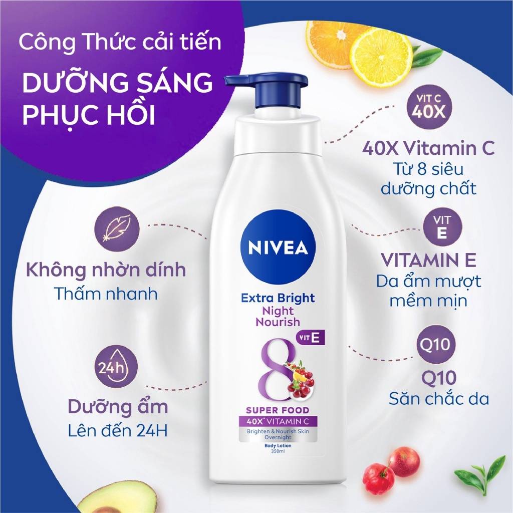 sua-duong-the-trang-da-ban-dem-nivea-night-white-400ml