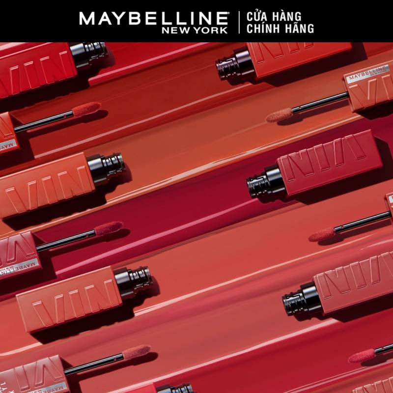 son-kem-bong-maybelline-new-york-super-stay-vinyl-ink-10-lippy