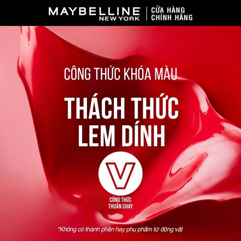 son-kem-bong-maybelline-new-york-super-stay-vinyl-ink-10-lippy