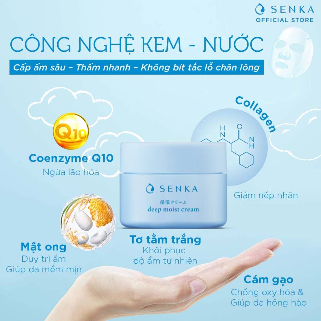 kem-duong-cap-am-chuyen-sau