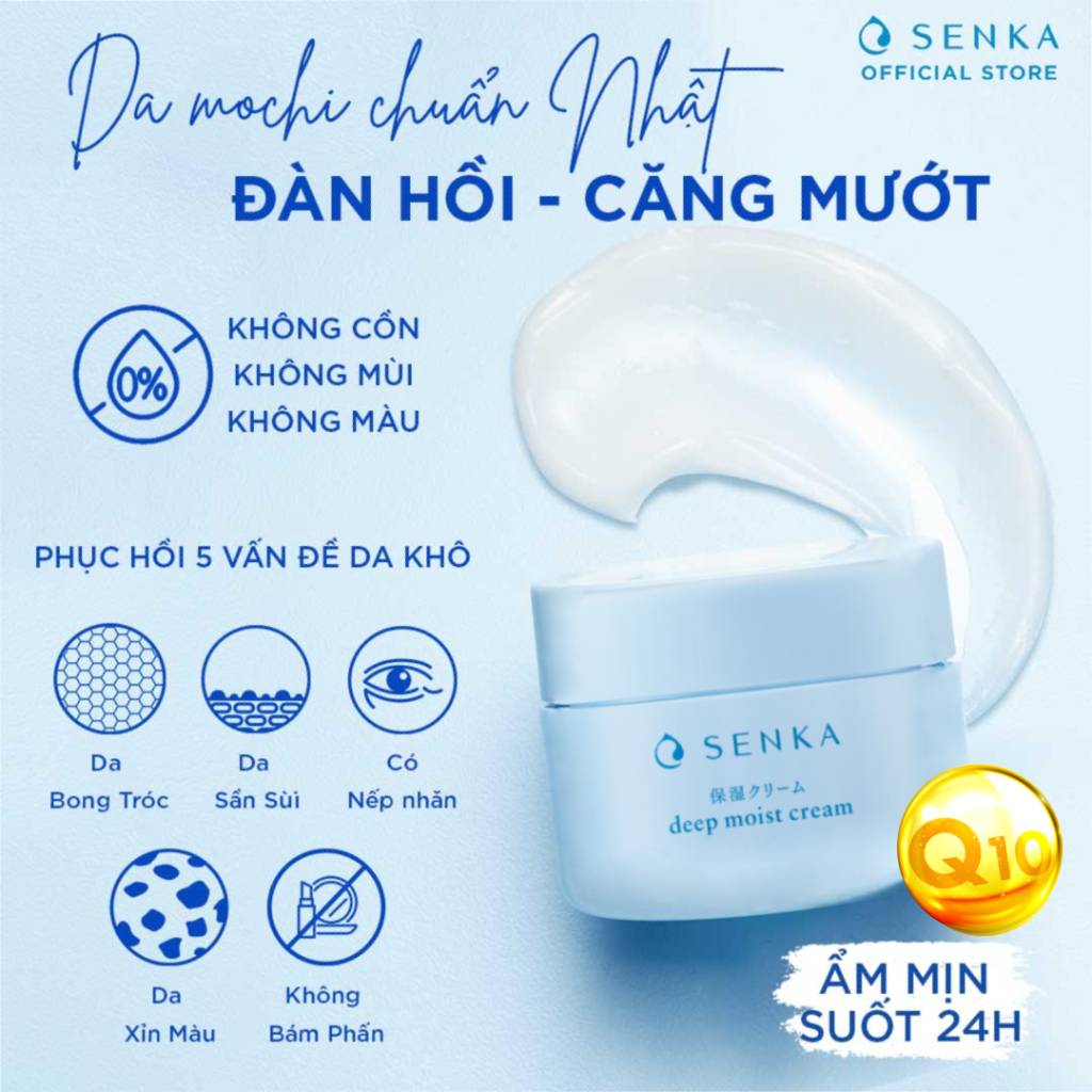 kem-duong-cap-am-chuyen-sau