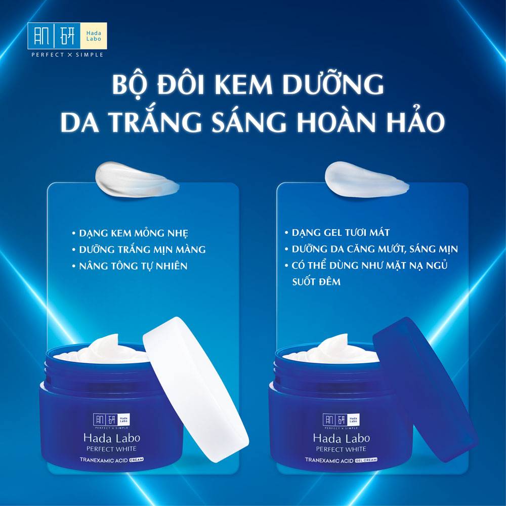kem-duong-trang-perfect-white-cream-hada-labo-