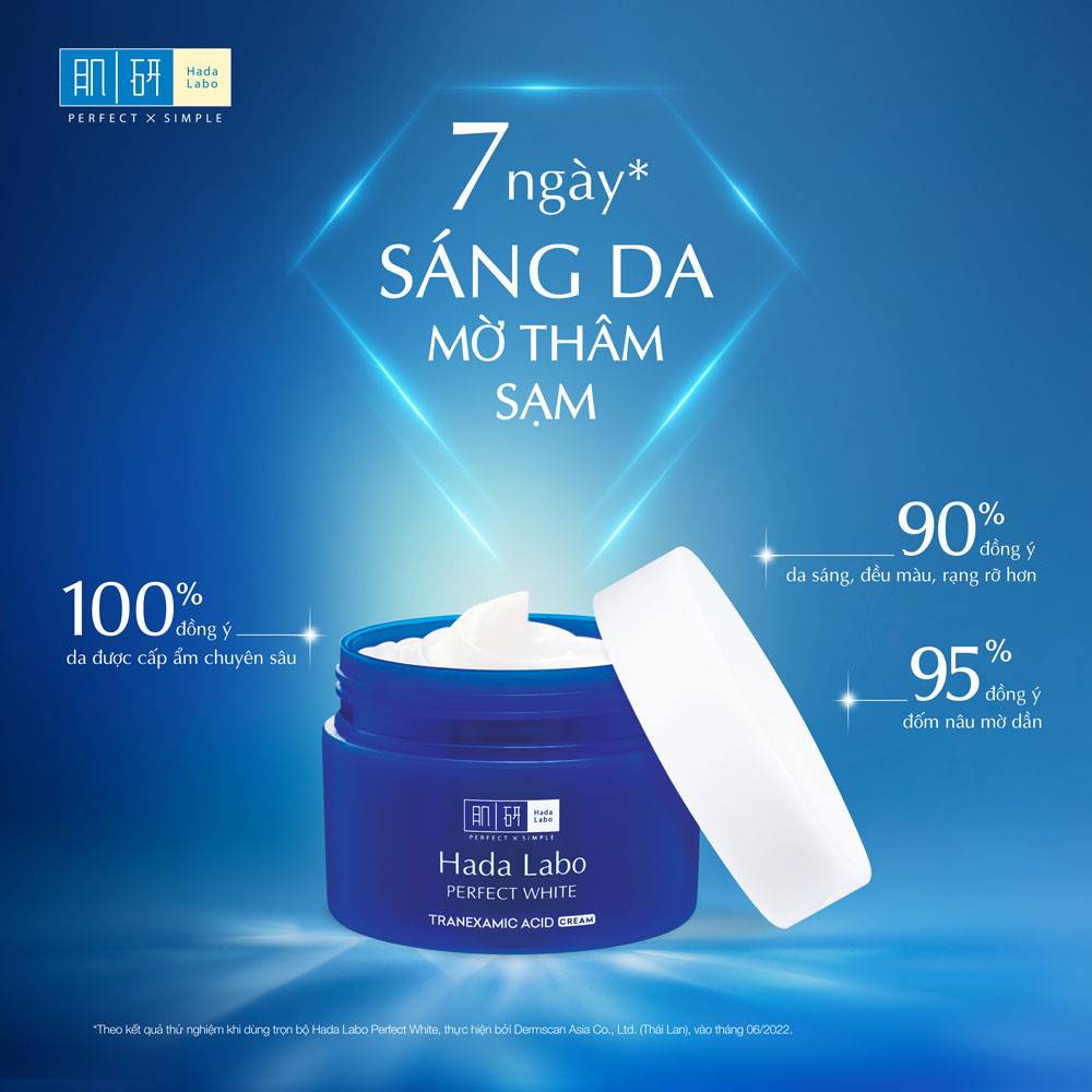 kem-duong-trang-perfect-white-cream-hada-labo-
