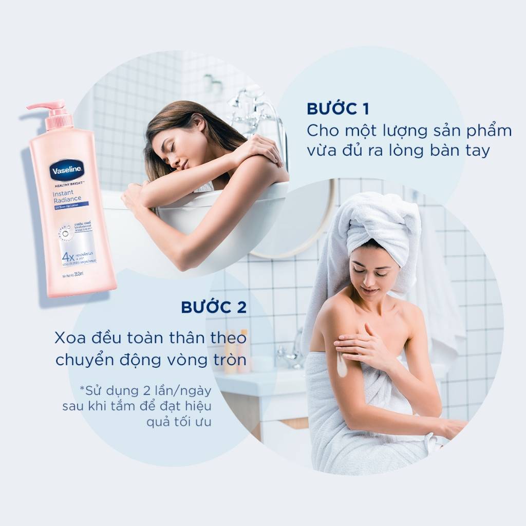 sua-duong-the-vaseline-sang-da-tuc-thi-gap-4-lan