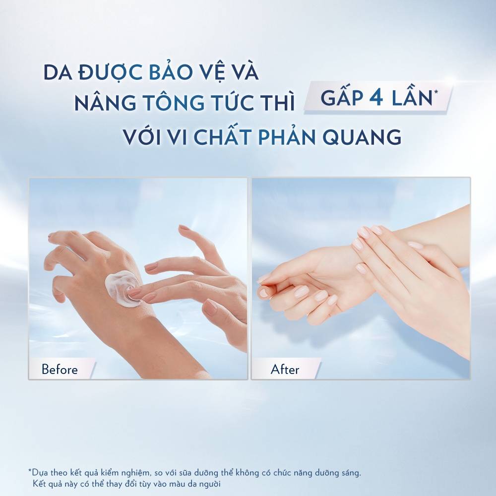 sua-duong-the-vaseline-sang-da-tuc-thi-gap-4-lan