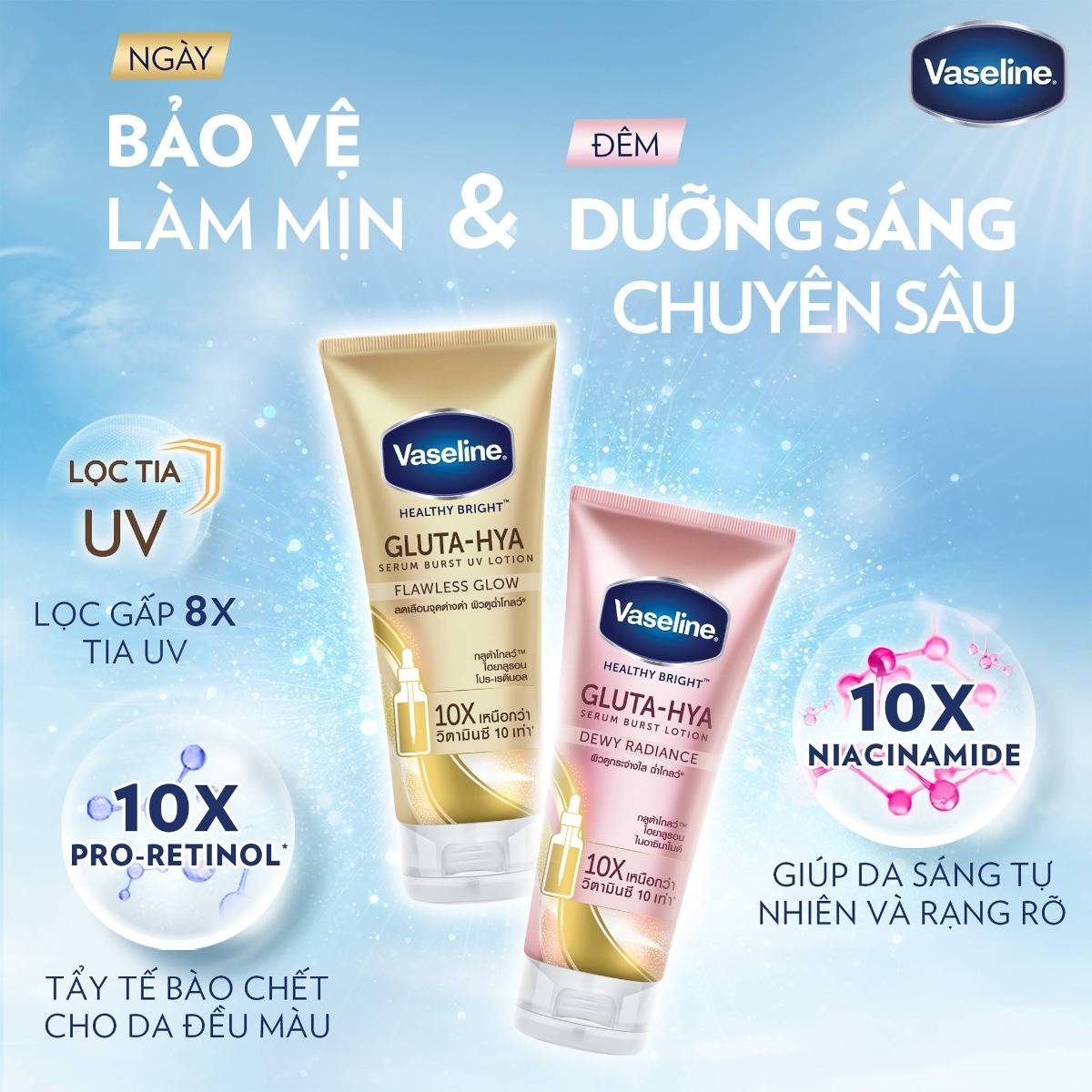sua-duong-the-duong-sang-chuyen-sau-vaseline